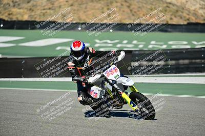 media/Dec-12-2025-2WTD (Fri) [[7c7cc9b1da]]/B Group/Session 4/